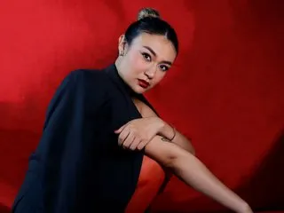Victoria_Lennoxx
