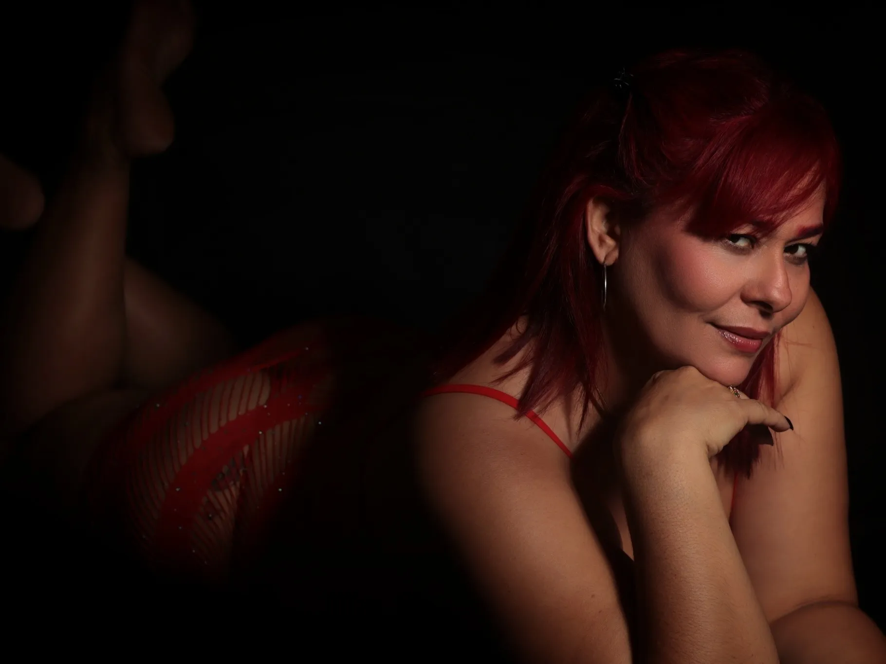 Artiest SofiaGutierrezx Foto 1