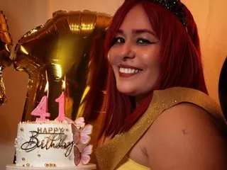 SofiaGutierrezx