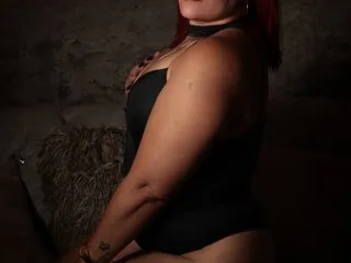 SofiaGutierrezx