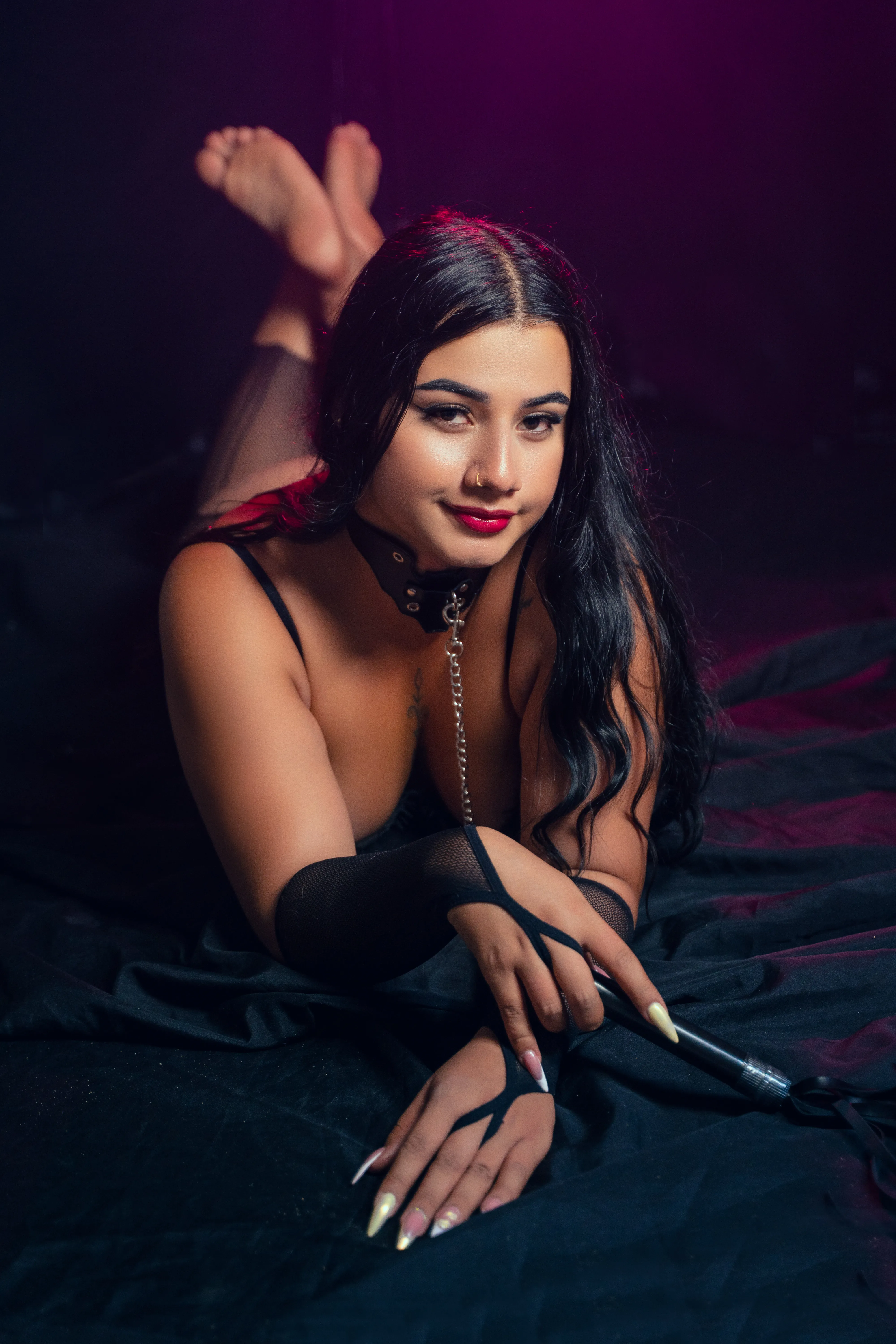 Intérprete jadevaler Foto 1
