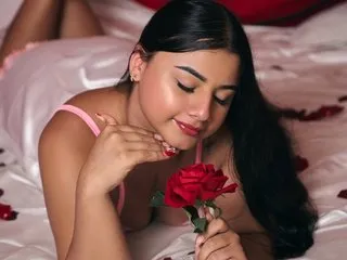 jadevaler