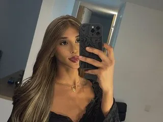 Sarah_angelz