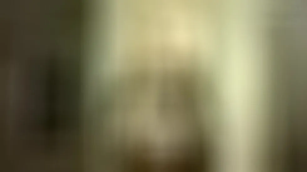 Interprète MiaMaffia Vidéo 1