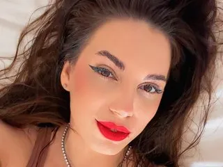 Kat_K