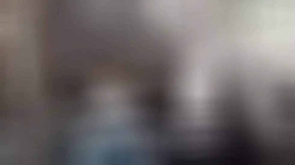 Interprète YourLadyLani22 Vidéo 1