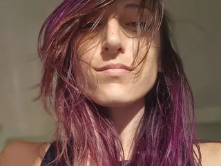 YourLadyLani22