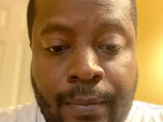 Nastymf