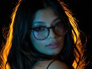 isabelspace