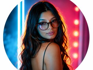 isabelspace