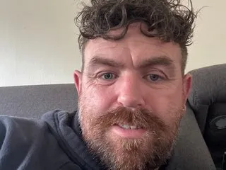 Profilbilde av Hubbythatgavepermission38 webkamera modell
