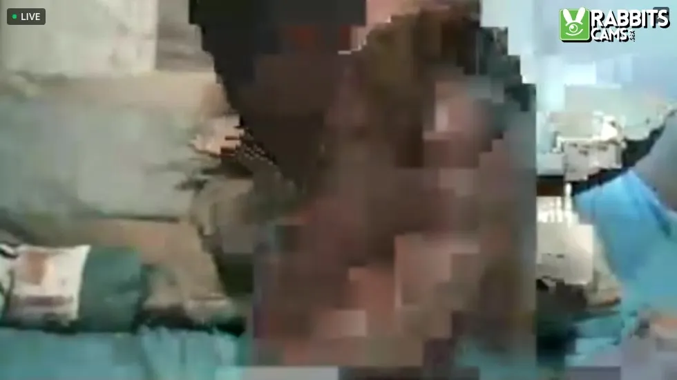 Interprète BLCKCANDY90 Vidéo 1