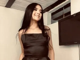 Samantha_Blow