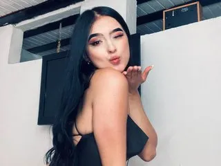 Samantha_Blow