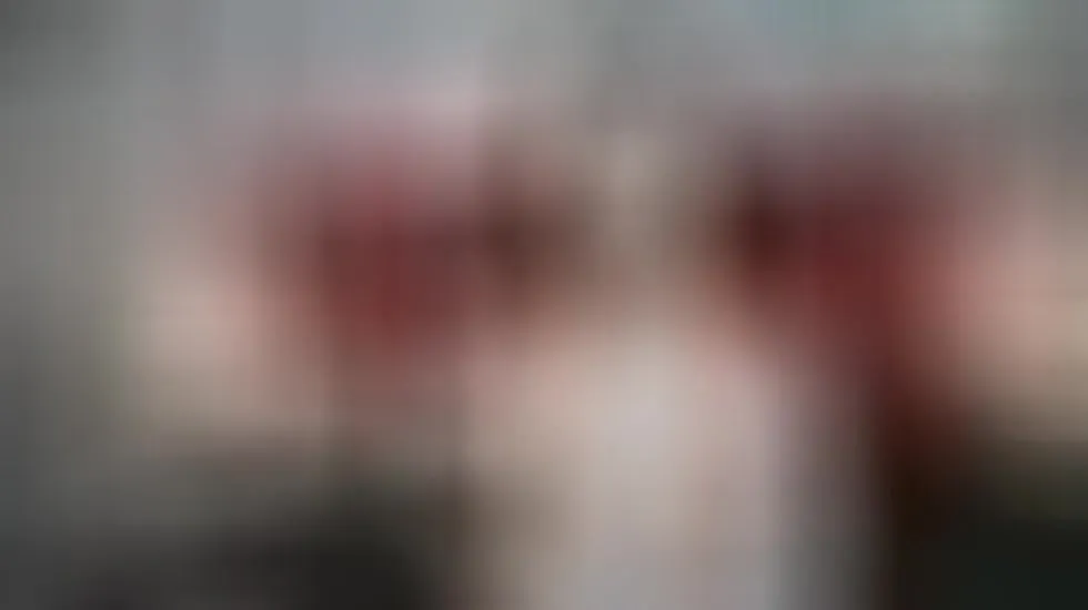 Performer Samantha_Blow Video 1