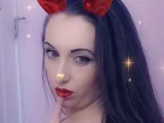 LuxxeVixxen