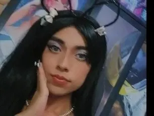 Nicol_Twink