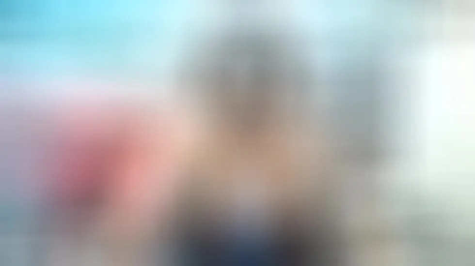 Intérprete SexyMaturexxxx Video 1