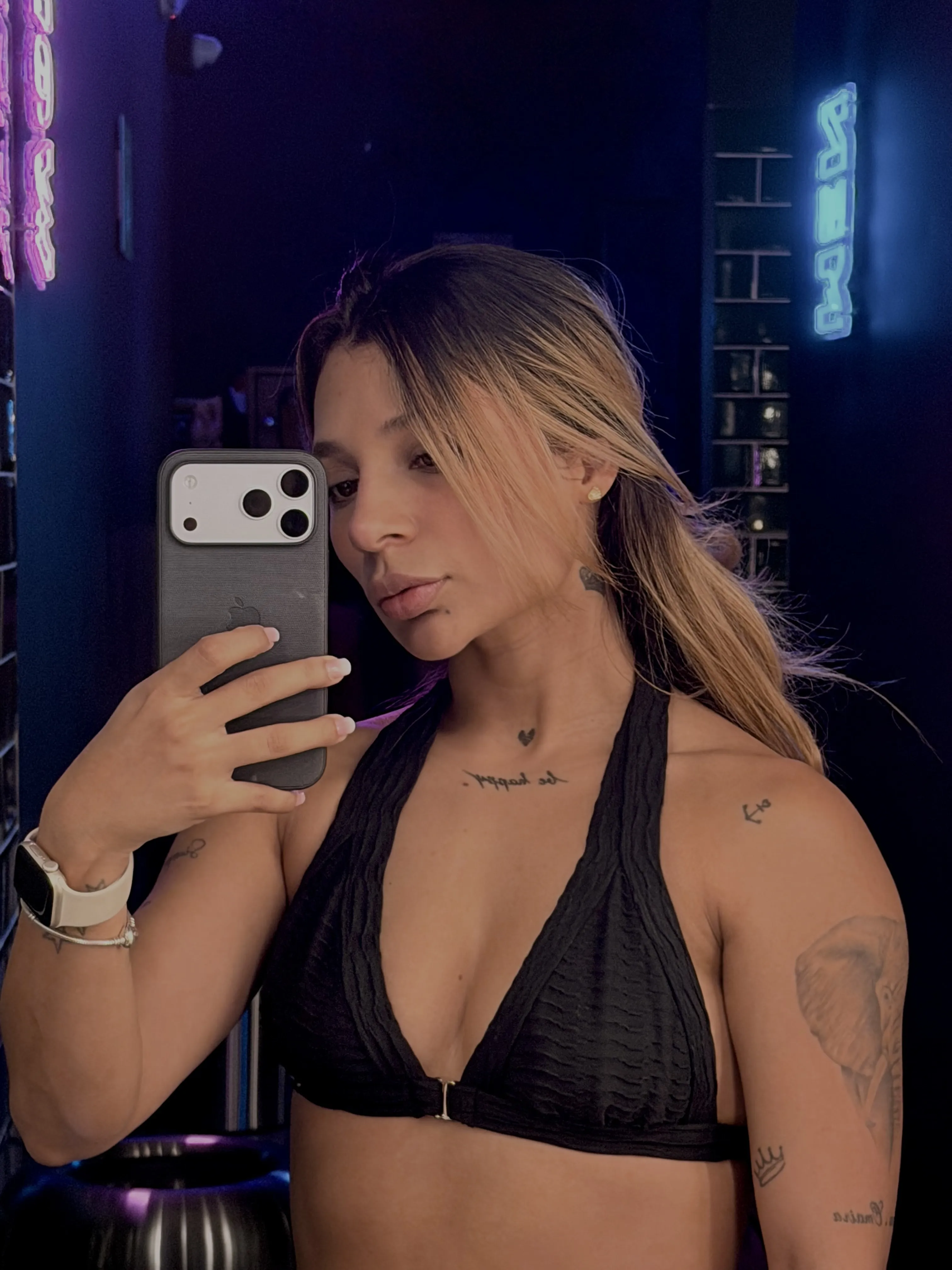Artista Emmarose1994 Foto 3
