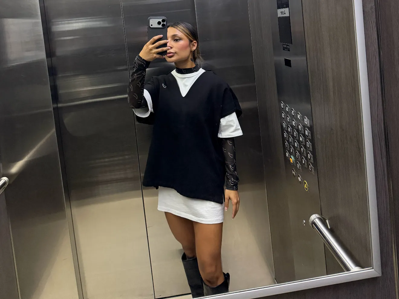 Artista Emmarose1994 Foto 2