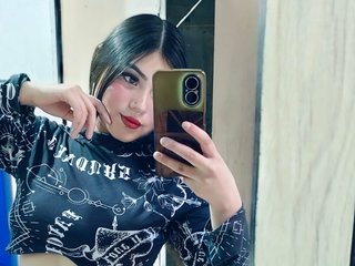 EmmadZack live cam