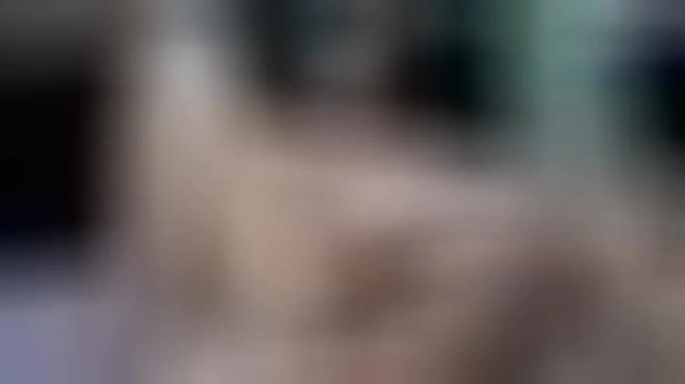 Artista KimJada Video 1
