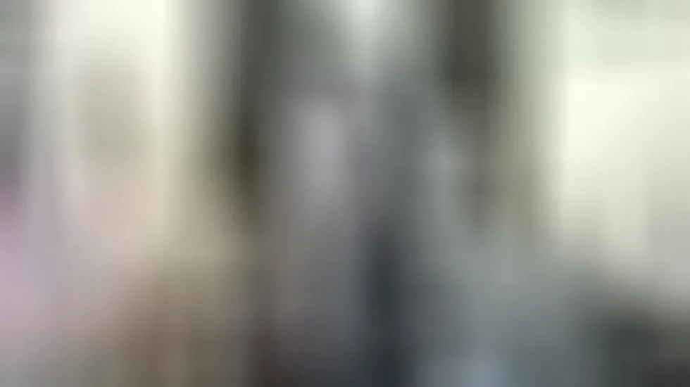 Intérprete VictoriiaaRoss Video 1