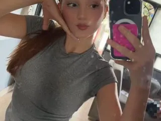 golden_princess_ggh
