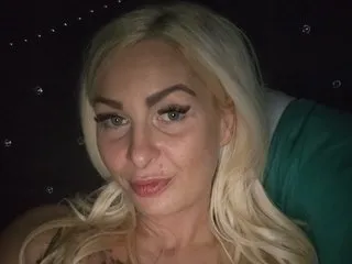Unhingedbarb