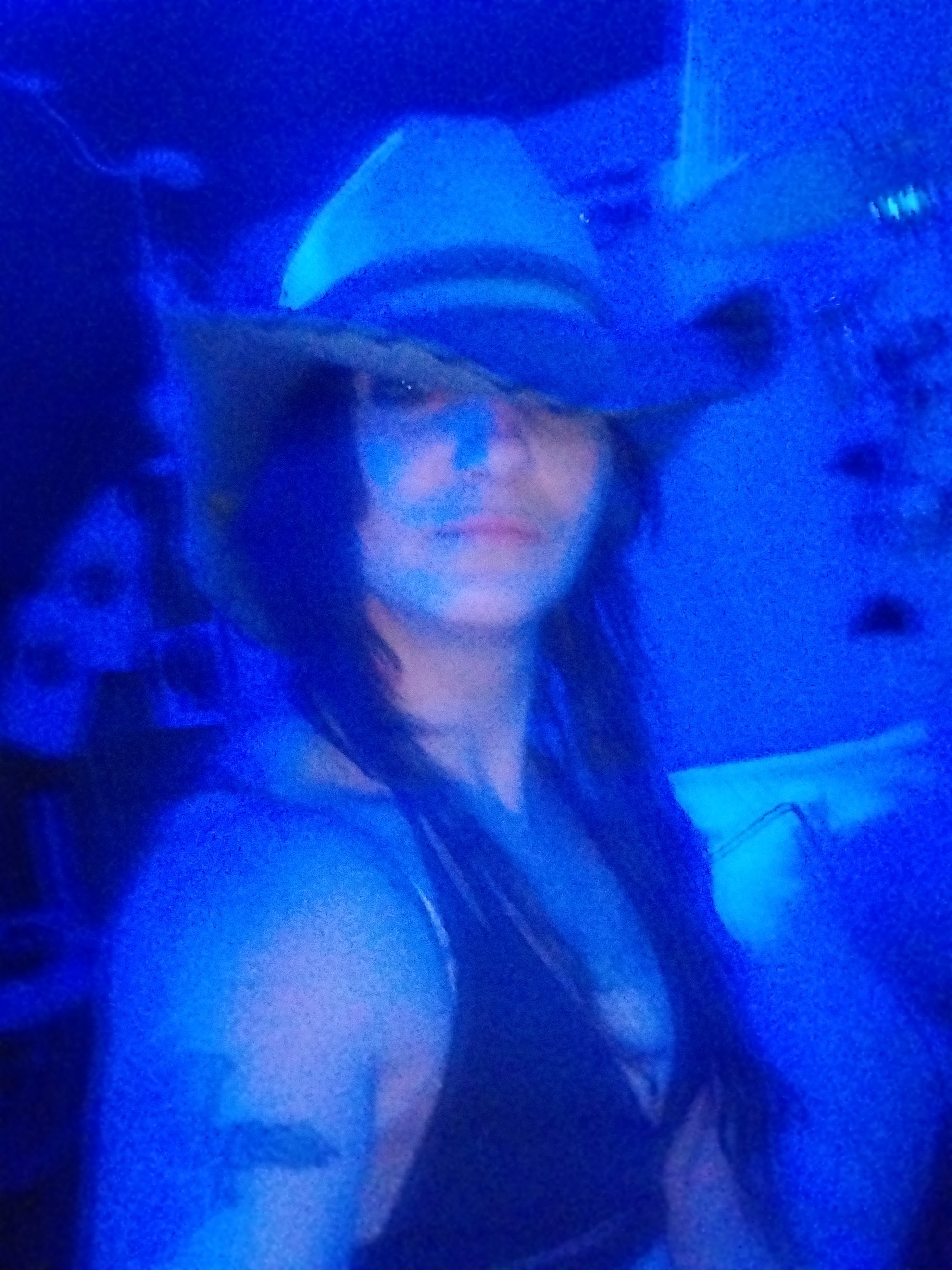 Darsteller SableSands Foto 3