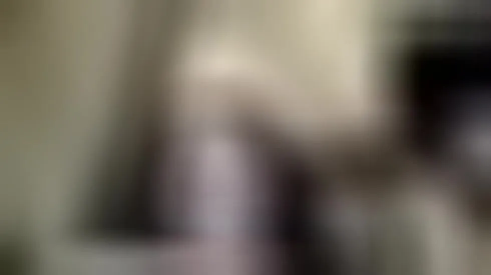 Darsteller SableSands Video 1