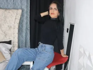 DulceAlexandra55 profilbild på webbkameramodell