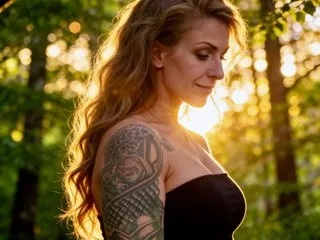 MistressAureliaRose