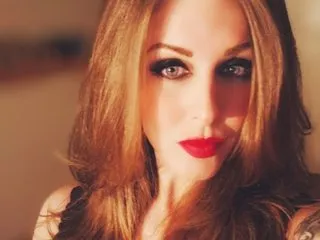 MistressAureliaRose