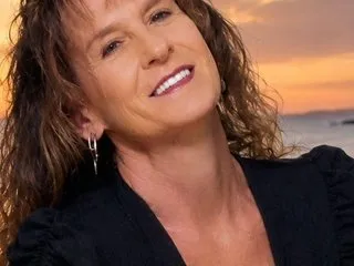 Trinity_Knight profielfoto van cam model