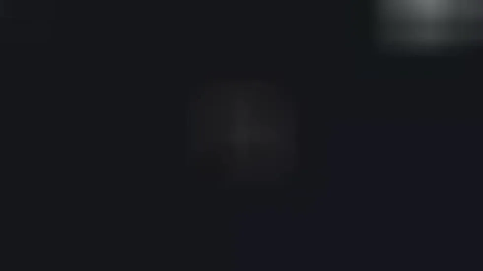 Artiest HeraM Video 1