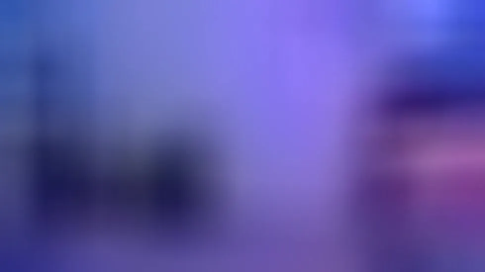 Artiest Lil_Belaa Video 1