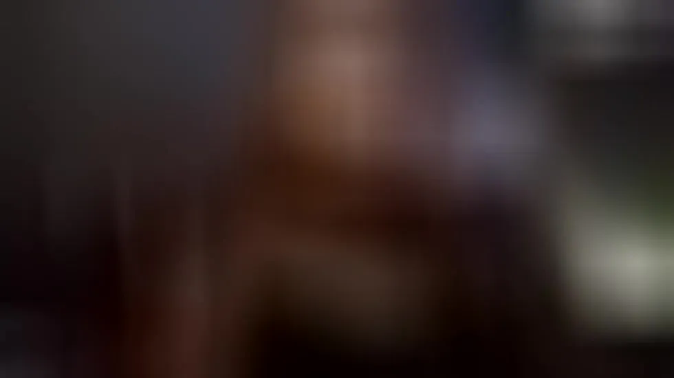 Darsteller QueenAliceReign Video 1