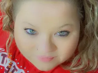 Manacurvy69