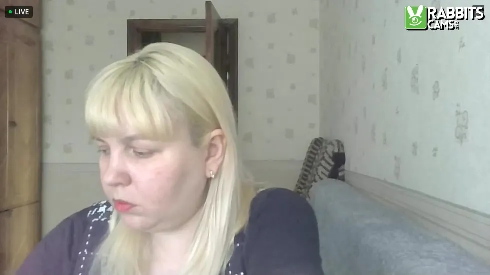 Interprete Djessika Video 1