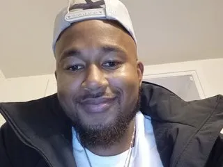 Profilbilde av Texaslegend254 webkamera modell