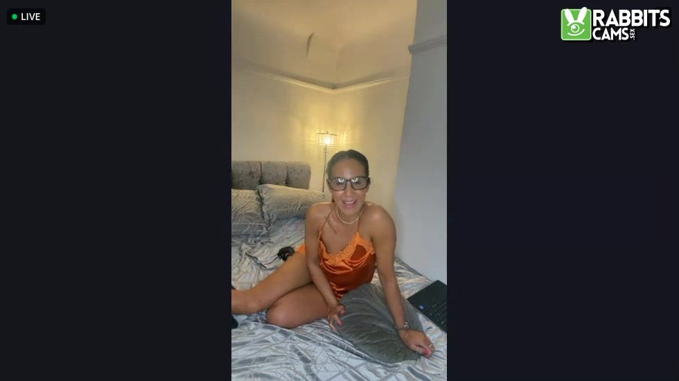 Artista CamilleRouge Video 1