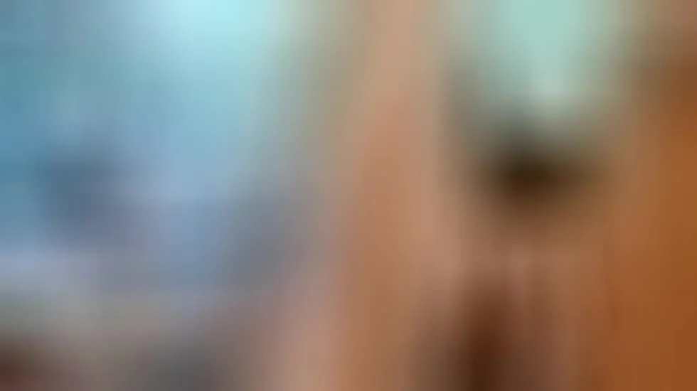 Interprete Pamela_Foxxx Video 1