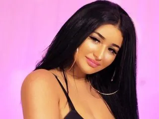 Imagen de perfil de modelo de cámara web de IndiyaAysiaBabestation22