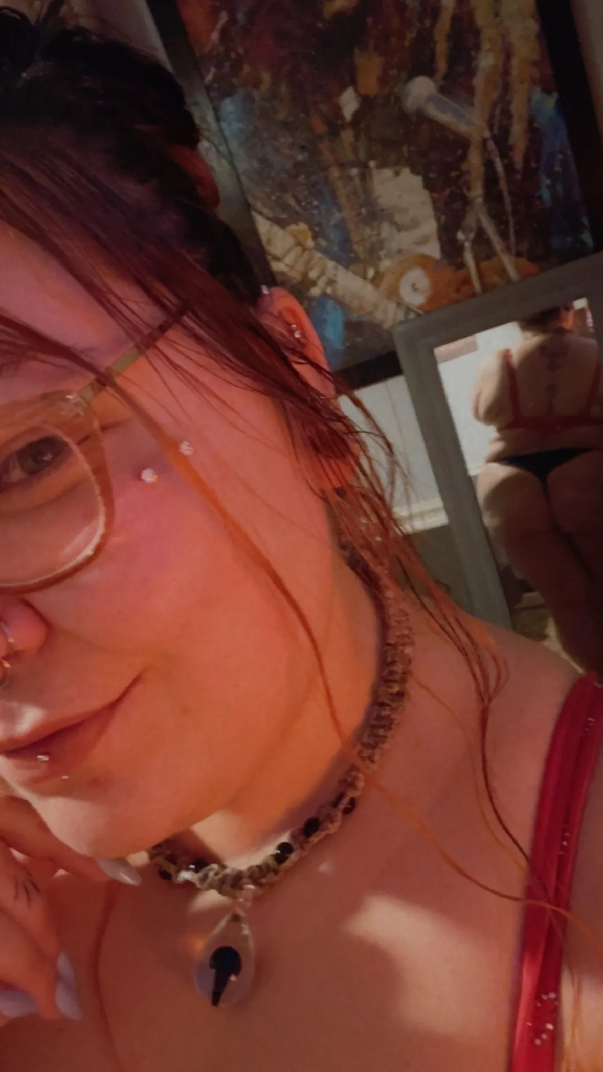 Intérprete JeanieNelson Foto 2