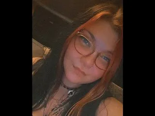 Imagen de perfil de modelo de cámara web de JeanieNelson