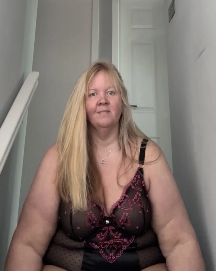 Interprète CurvyDanielle Photo 12