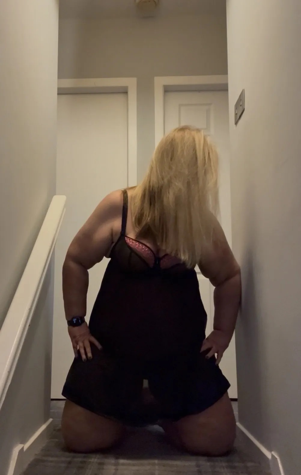 Interprète CurvyDanielle Photo 4
