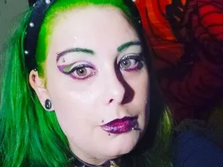 KandyKay6969 cam model profile picture