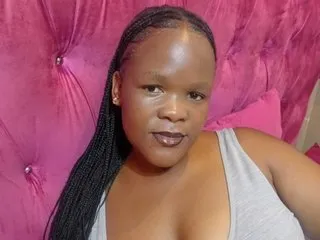 CURVYCIOUSE24